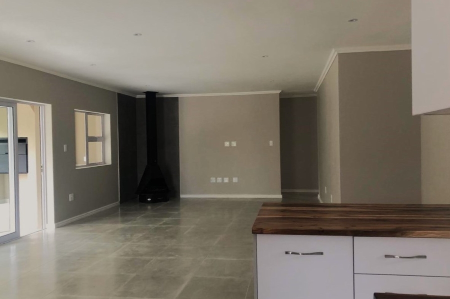 3 Bedroom Property for Sale in Welbedacht Western Cape